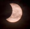 Eclipsi 04-01-11 04